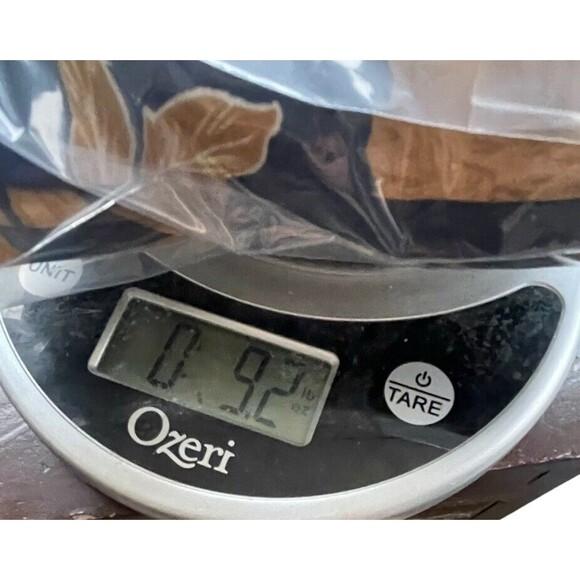 Nanette Lepore Navy Blue Floral Womens Sleeveless Printed Midi Dress‎ Size 16 - Picture 12 of 12